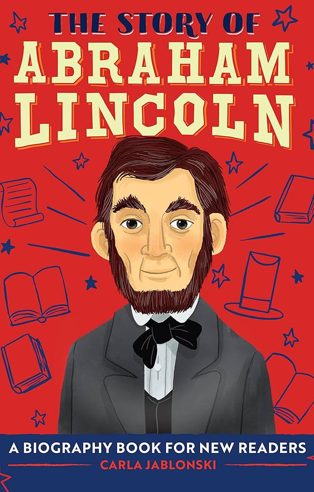 the life of ABRAHAM LINCOLN 英語版 The Life of Abraham Lincoln. - Raptis Rare Books | Fine Rare
